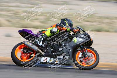 media/Mar-09-2024-SoCal Trackdays (Sat) [[bef1deb9bf]]/2-Turn 11 (955am)/